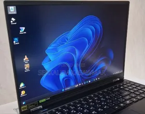 New Laptop Acer Predator Helios Neo 16 32GB Intel Core I9 SSD 1T