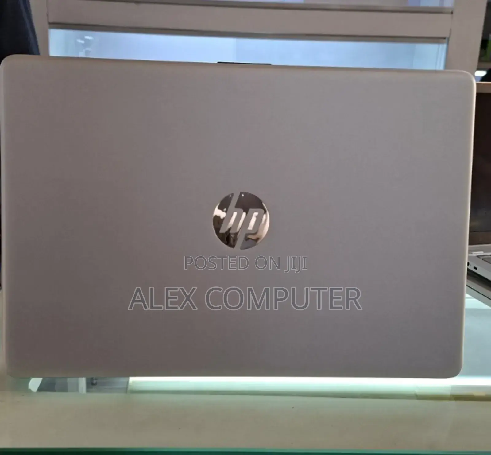 New Laptop HP Stream Notebook 16GB Intel Core I5 SSD 512GB