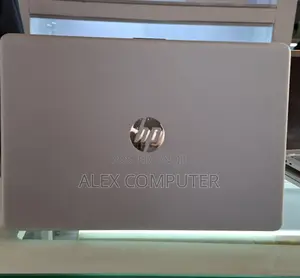 New Laptop HP Stream Notebook 16GB Intel Core I5 SSD 512GB