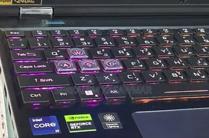 New Laptop Acer Predator Helios Neo 16 32GB Intel Core I9 SSD 1T