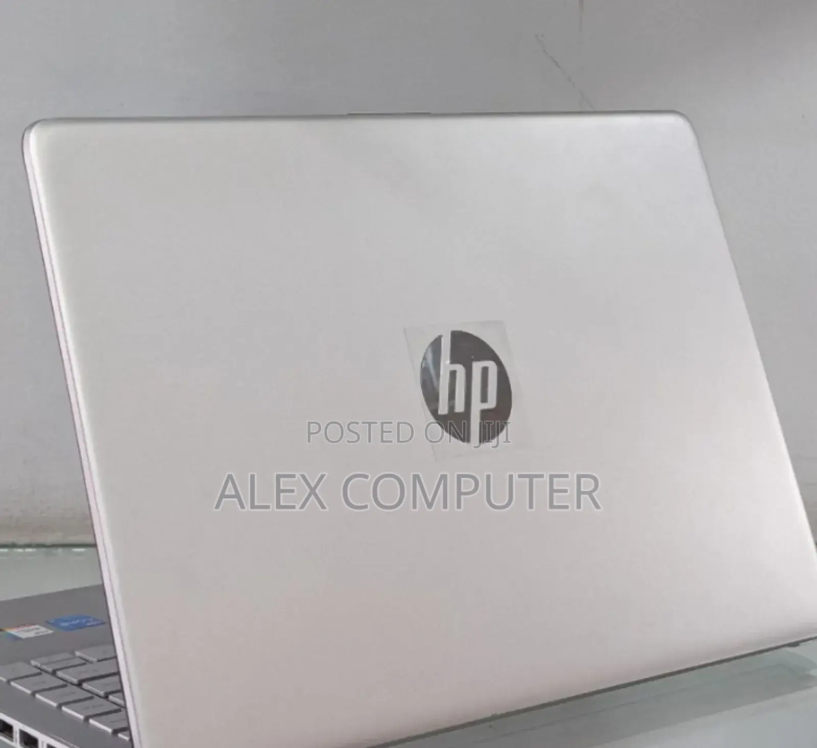 New Laptop HP Stream Notebook 16GB Intel Core I5 SSD 512GB