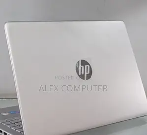 New Laptop HP Stream Notebook 16GB Intel Core I5 SSD 512GB