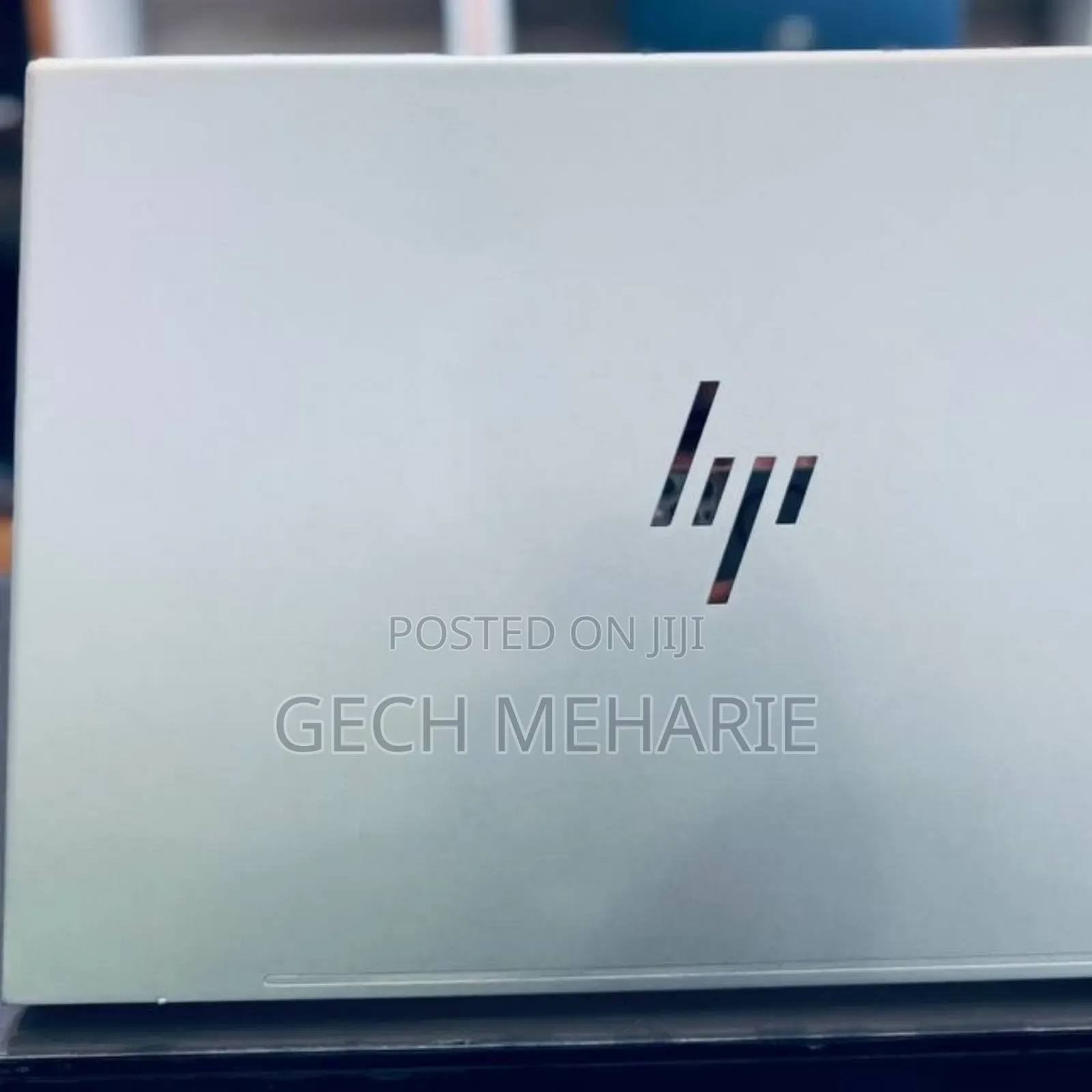 New Laptop HP Envy 16 Gaming 16-H1023dx 32GB Intel Core I7 SSD 1T