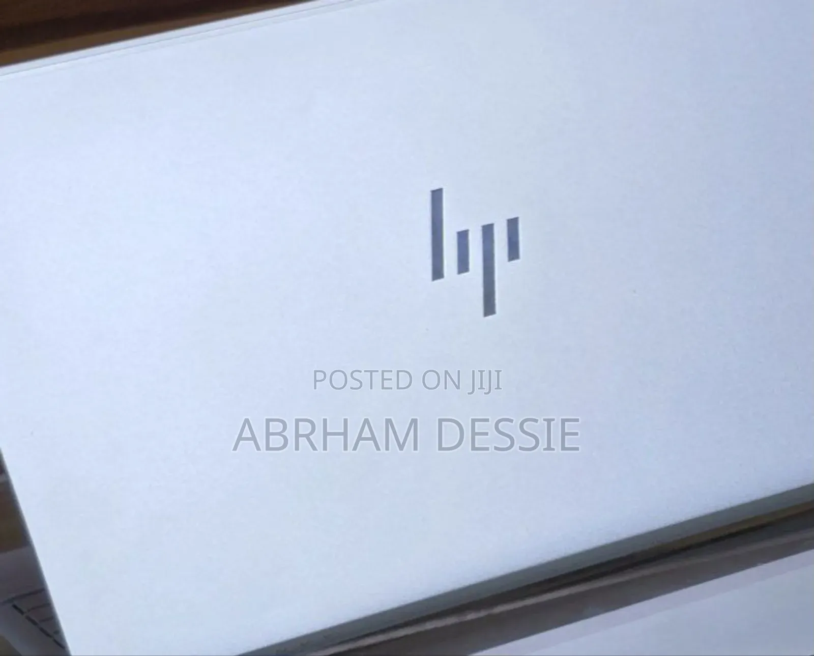 New Laptop HP Envy 15 8GB Intel Core I5 SSD 256GB