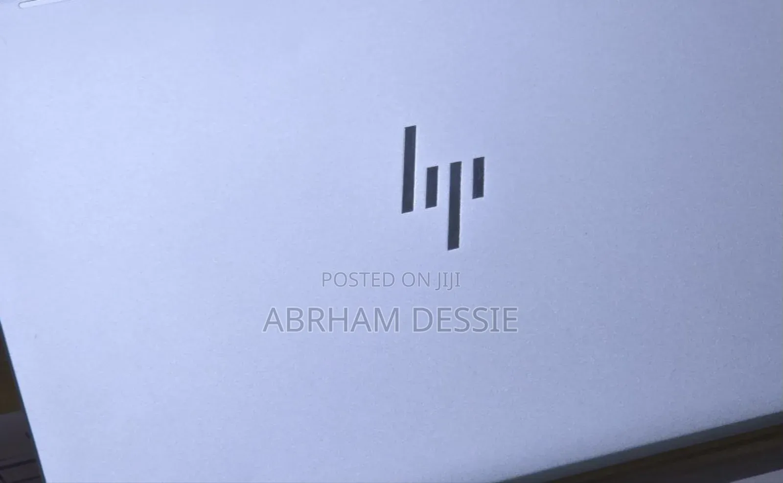 New Laptop HP Envy 15 8GB Intel Core I5 SSD 256GB