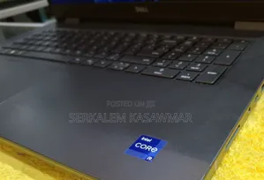 New Laptop Asus Eee PC 1015PW 64GB Intel Core I9 SSD 1T