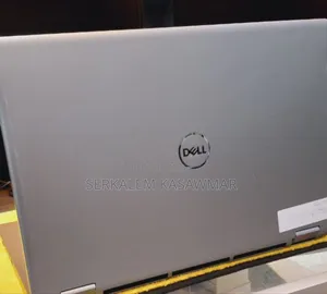 New Laptop Asus Eee PC 1015PW 64GB Intel Core I9 SSD 1T