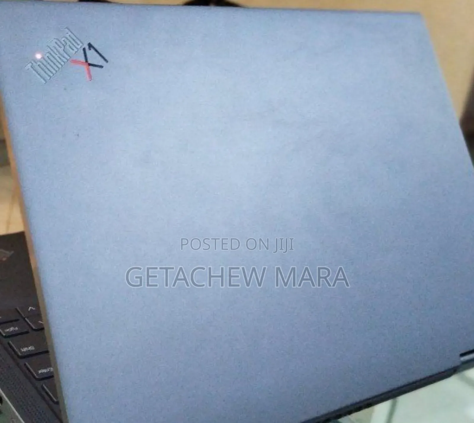 New Laptop HP ProBook 430 G1 8GB Intel Core I7 SSD 1T