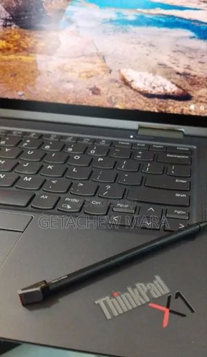 New Laptop HP ProBook 430 G1 8GB Intel Core I7 SSD 1T