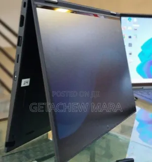 New Laptop HP ProBook 430 G1 8GB Intel Core I7 SSD 1T