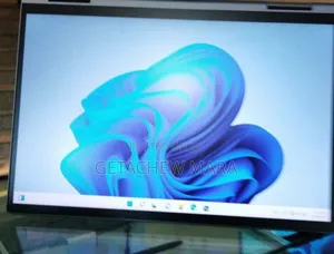 New Laptop HP ProBook 430 G1 8GB Intel Core I7 SSD 1T