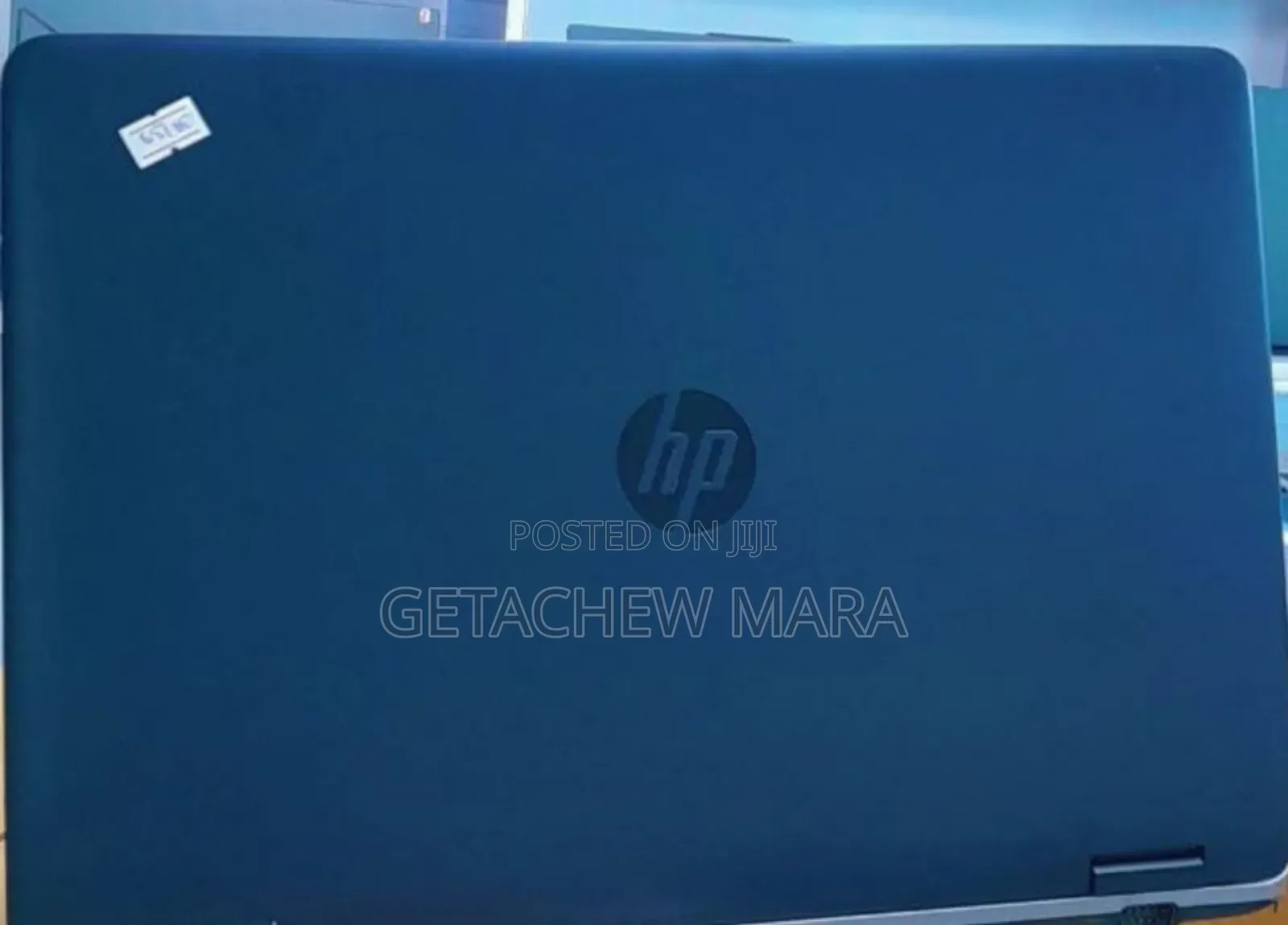 New Laptop HP ProBook 430 G1 8GB Intel Core I7 SSD 1T