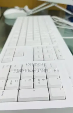 New Desktop Computer HP 8GB Intel Core I5 SSD 1T