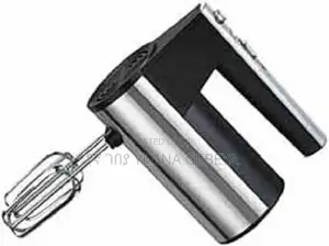 Sayona Net Ratissier SZJ-Jm166 150w