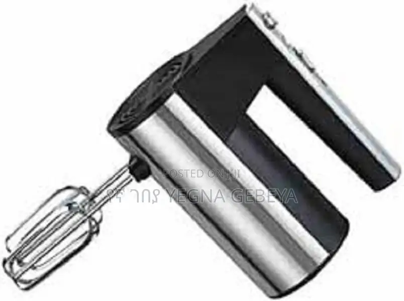 Sayona Net Ratissier SZJ-Jm166 150w