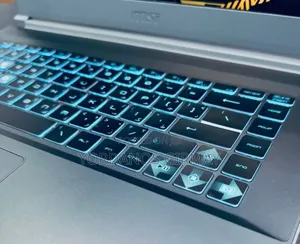 New Laptop 16GB Intel Core I7 SSD 1T