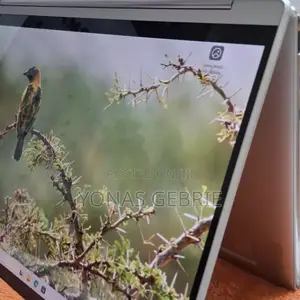 Photo - New Laptop Lenovo 16GB Intel Core I7 SSD 512GB