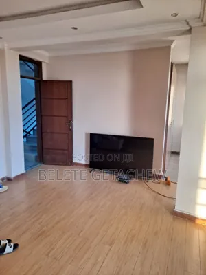 10bdrm House in Arabsa Diaspora, G+3, Bole for sale