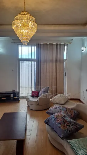 10bdrm House in Arabsa Diaspora, G+3, Bole for sale