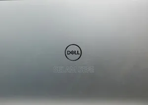 Photo - New Laptop Dell XPS 15 16GB Intel Core I7 SSD 512GB