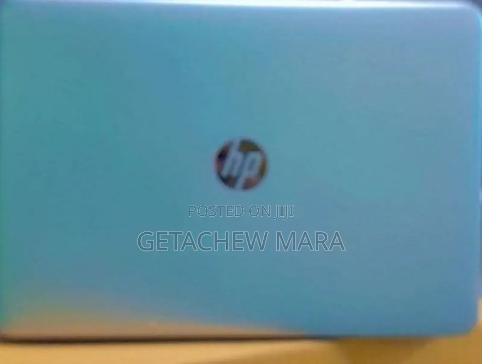 New Laptop HP ProBook 430 8GB Intel Core I5 SSD 1T