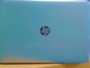 Photo - New Laptop HP ProBook 430 8GB Intel Core I5 SSD 1T