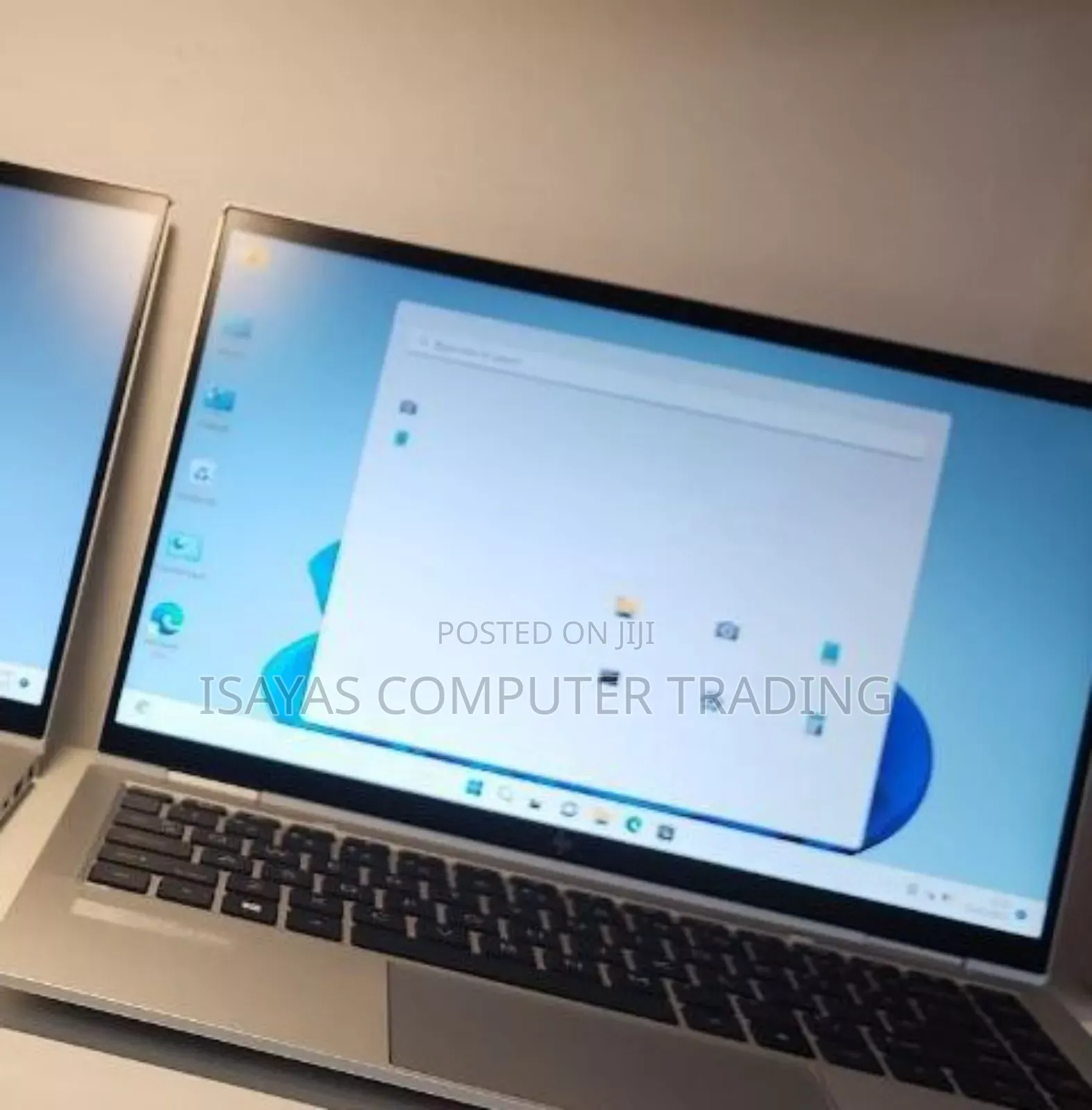 New Laptop HP EliteBook 1040 16GB Intel Core I7 SSD 512GB