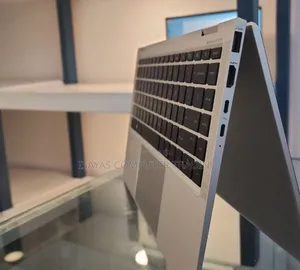 New Laptop HP EliteBook 1040 16GB Intel Core I7 SSD 512GB