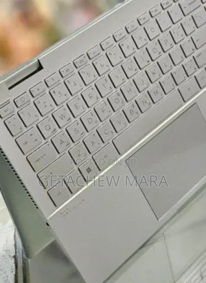 New Laptop HP Pavilion X2 210 16GB Intel Core I7 SSD 512GB