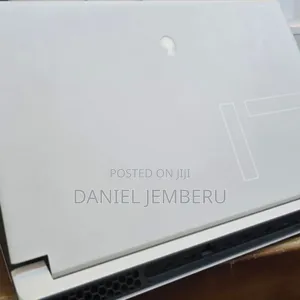 New Laptop Alienware M17x R2 32GB Intel Core I7 SSD 1T