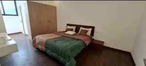 Photo - Furnished 3bdrm Apartment in Apartment, Yeka for rent