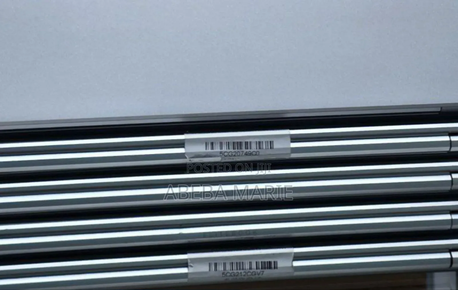 New Laptop HP EliteBook 840 G9 32GB Intel Core i7 SSD 512GB