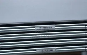 New Laptop HP EliteBook 840 G9 32GB Intel Core i7 SSD 512GB