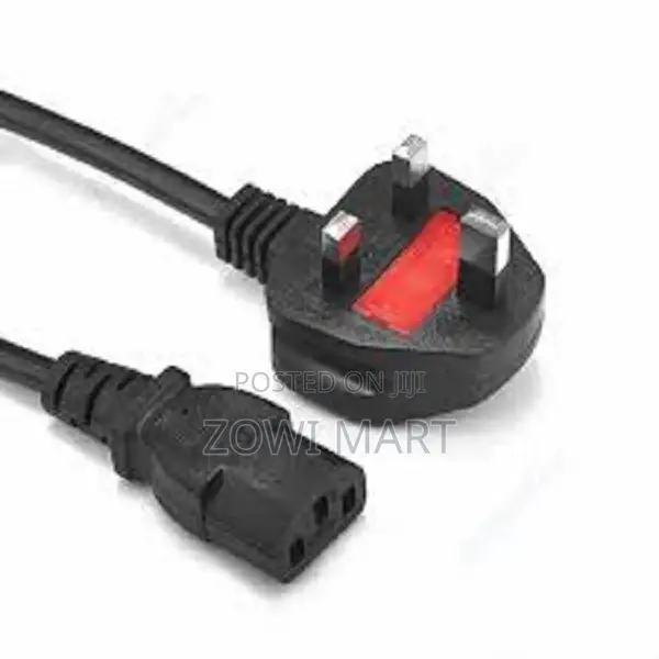 Desktop Power Adapter