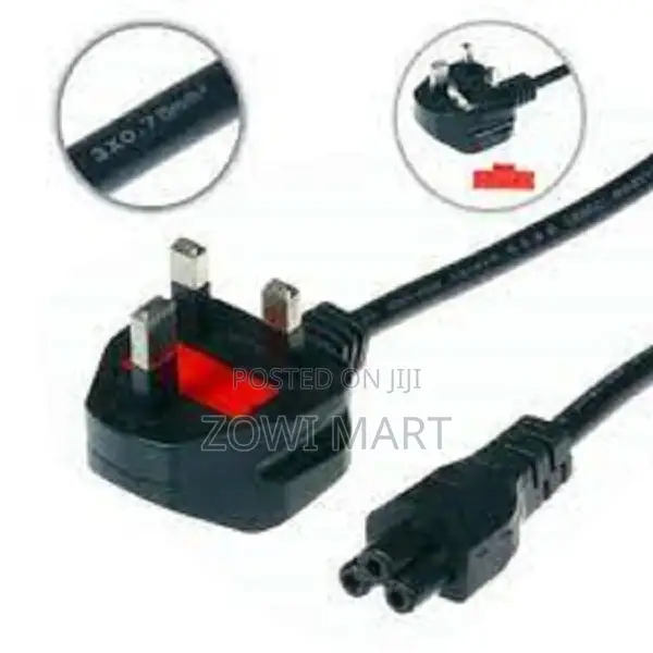 Desktop Power Adapter