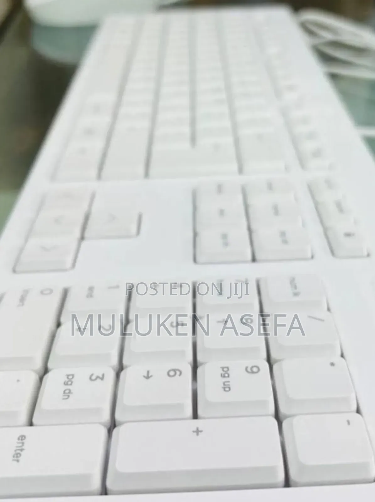 New Laptop HP 8GB Intel Core I5 SSD 1T