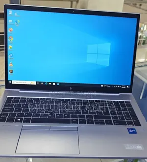 New Laptop HP EliteBook 840 16GB Intel Core I7 SSD 512GB