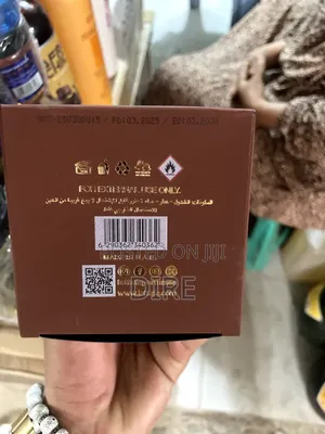 Asad Bourbon New Brand Perfume