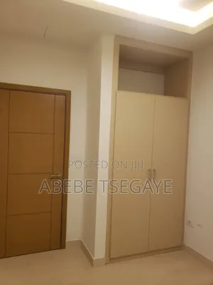 Furnished 2bdrm Apartment in Apartment, Yeka for rent