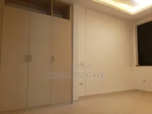 Furnished 2bdrm Apartment in Apartment, Yeka for rent