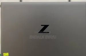 New Laptop HP 16GB Intel Core I7 SSD 512GB