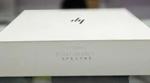 New Laptop HP Spectre 32GB Intel Core Ultra 7 SSD 1T