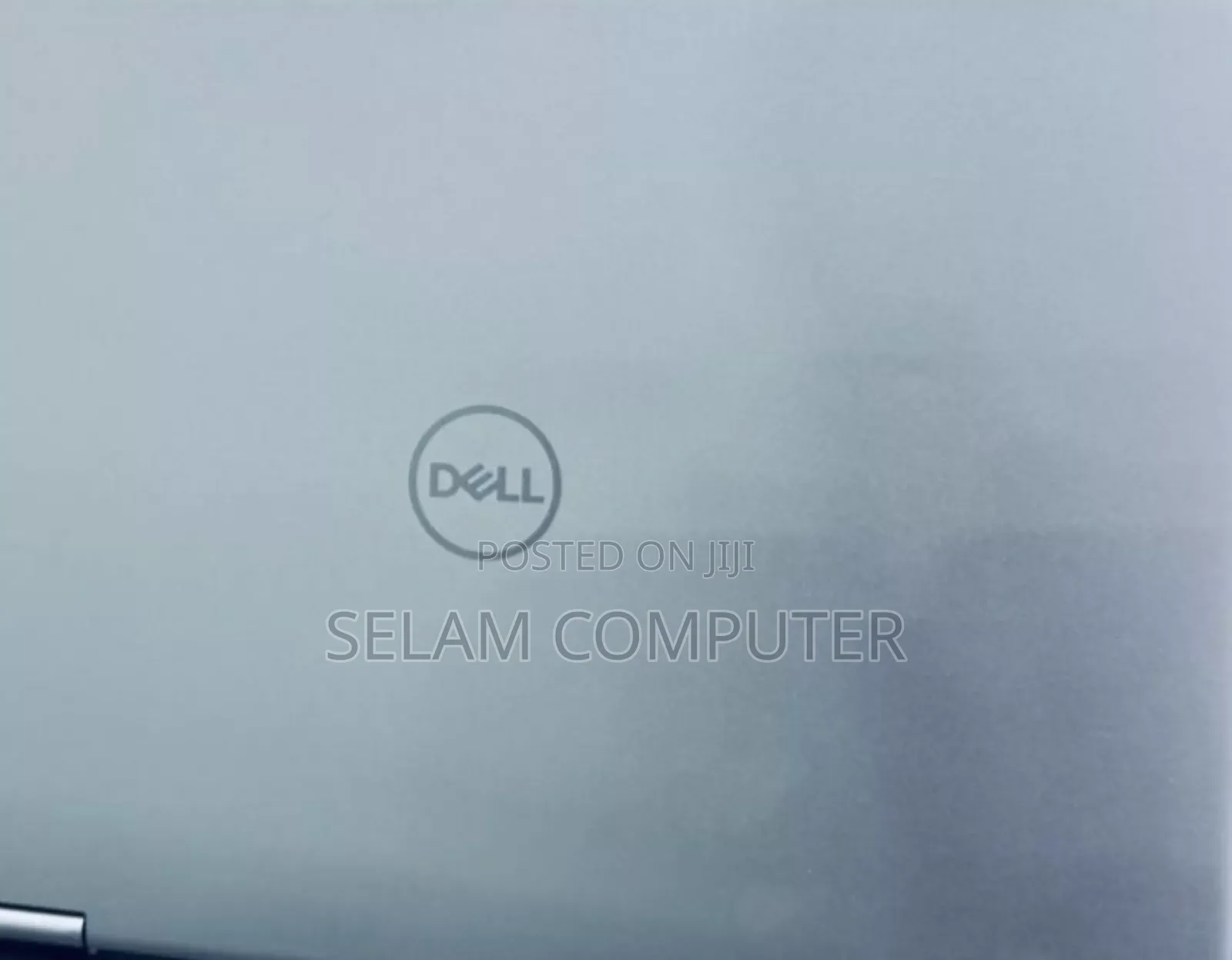 New Laptop Dell Inspiron 15 16GB Intel Core I7 SSD 1T