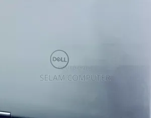 Photo - New Laptop Dell Inspiron 15 16GB Intel Core I7 SSD 1T