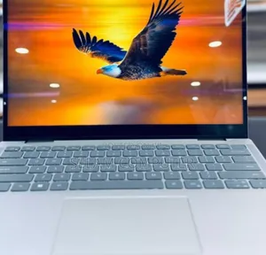 New Laptop Dell Inspiron 15 16GB Intel Core I7 SSD 1T