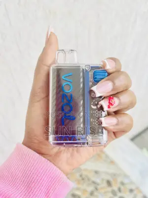 Photo - Vozol Vape