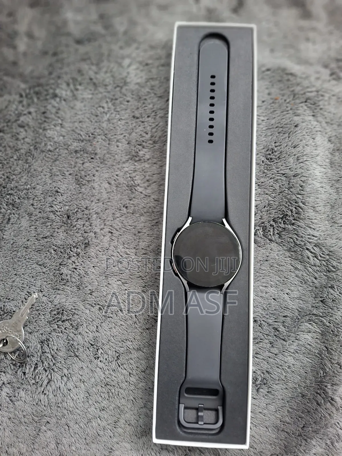 Samsung Glaxy Watch 5