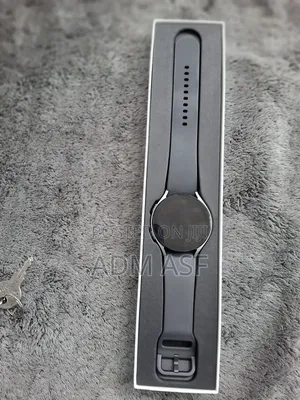 Samsung Glaxy Watch 5