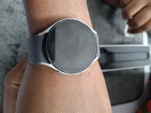 Samsung Glaxy Watch 5