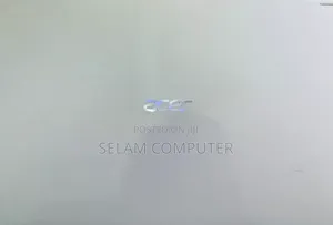 Photo - New Laptop Acer Aspire 3 8GB Intel Core I7 SSD 512GB